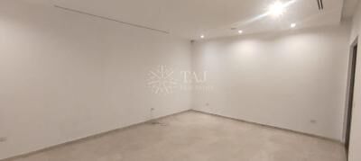 Amman, Apartments, Flats, Houses & Villas, JOD 35000/year,  Furnished,  4 BR,  Luxurious Furnished Apartment For Rent In 5th Circle