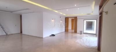 Amman, Apartments, Flats, Houses & Villas, JOD 35000/year,  Furnished,  4 BR,  Luxurious Furnished Apartment For Rent In 5th Circle