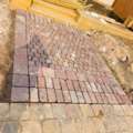 INR 18,  Wholesale Mandana Cobblestone Market 9311658285