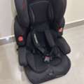 SAR 80,  Car Seat For Sale