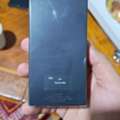 SAR 550,  Dior Homme Intense 100 Ml