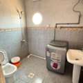 SAR 1000,  SAR 1000/month, Semi Furnished Single Room In, 3BHK For Rent
