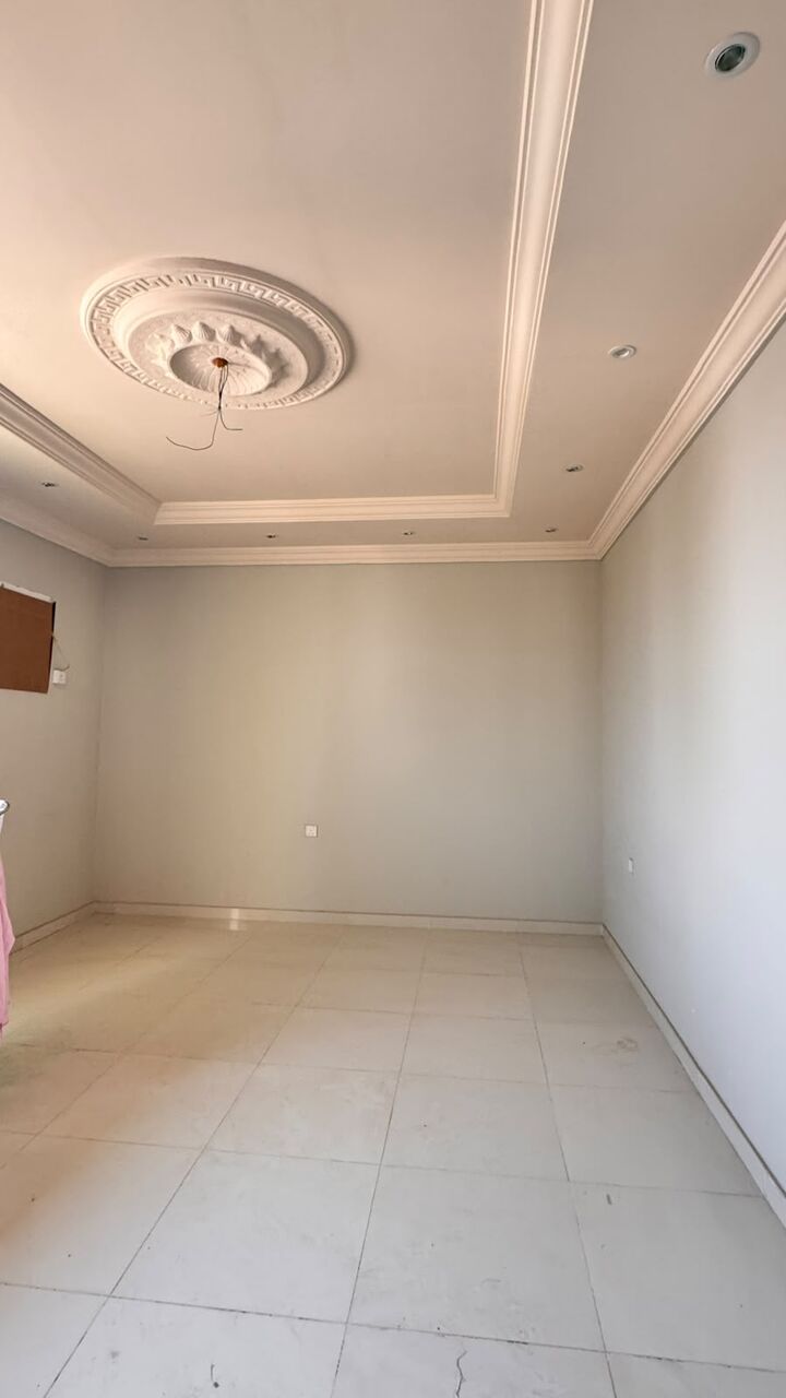 Jeddah, Staff Accommodation, SAR 1000,  SAR 1000/month, Semi Furnished Single Room In, 3BHK For Rent