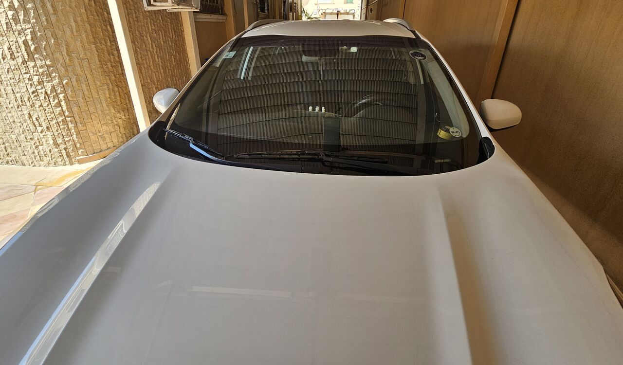 Riyadh, Vehicles, Cars & Trucks , SAR 46800,  Kia Sportage,  2018,  Automatic,  163020 KM,    2.4L GDI (SUV) &ndash; Excellent Condition, Family Used