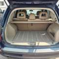 SAR 25000,  Jeep Compass, 2015,2.4L 4-Cylinder Engine,  2015,  Automatic,  157267 KM,  , ,