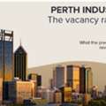 Buyers Agent West Perth | Lorven Buyers Agency