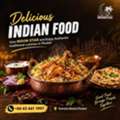 Explore Indian Restaurant In Kamala For Delicious Indian Food