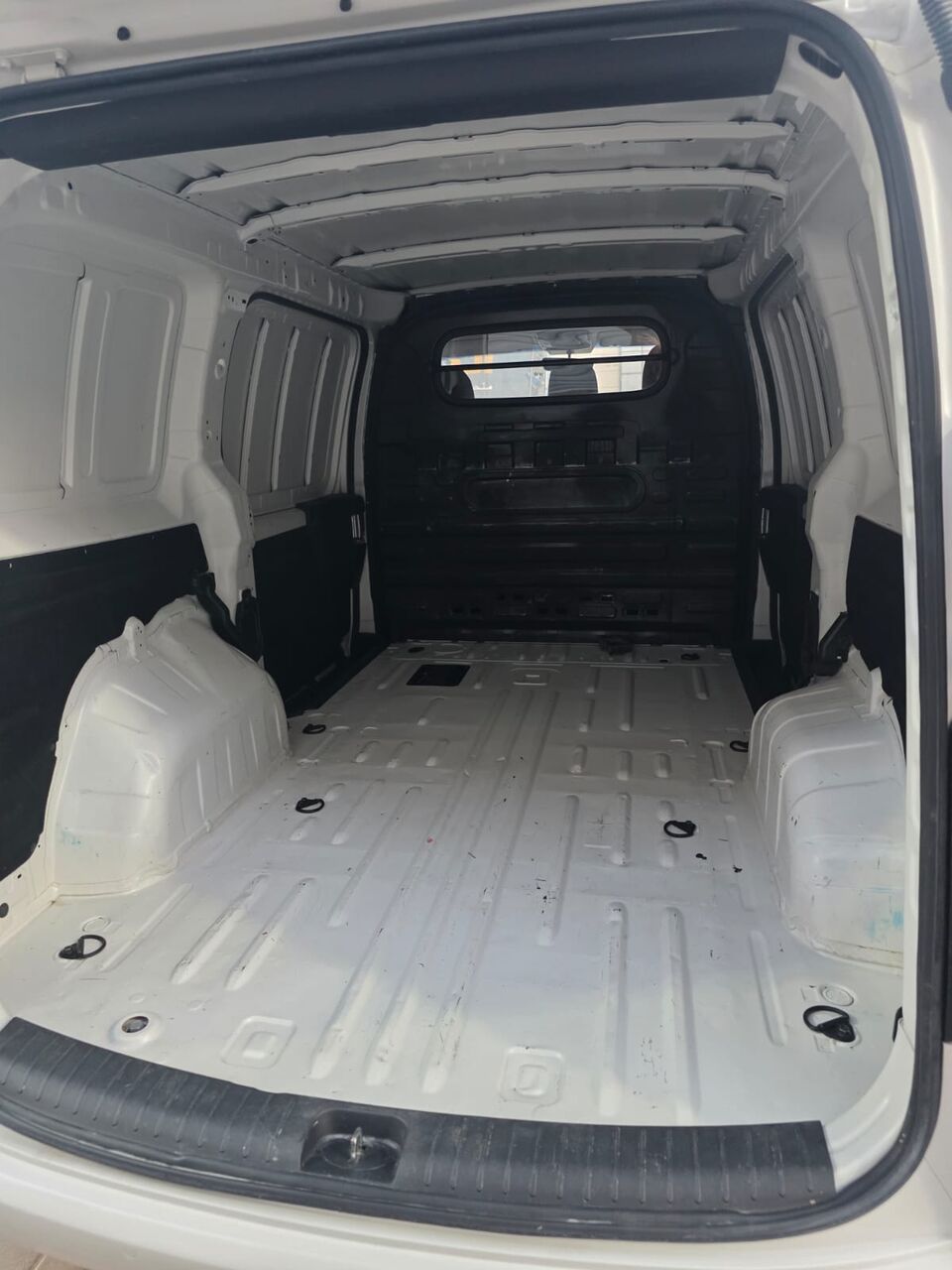 Dammam, Vehicles, Cars & Trucks , SAR 50000,  HYUNDAI STARIA,  2022,  Manual,  193000 KM,