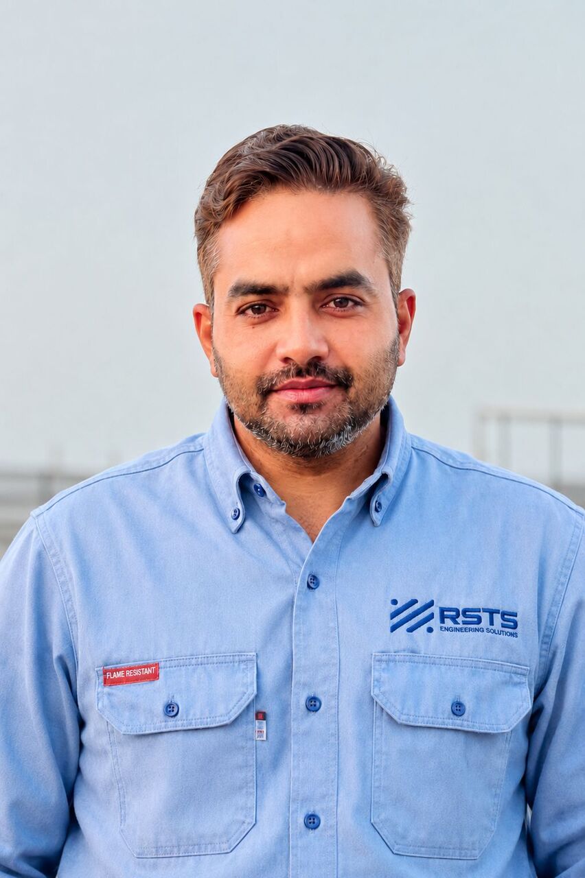 Riyadh, Job Seekers, Elv Security Systems Supervisor