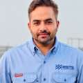 Elv Security Systems Supervisor