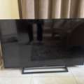 SAR 500,  SONY TV