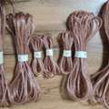 SAR 300,  Speaker Cables For 7-channel Speaker System