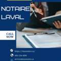Notaire Laval