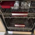 SAR 900,  Lg Dishwasher