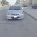SAR 17000,  Hyundai Accent 2014,  2014,  Automatic,  300000 KM,