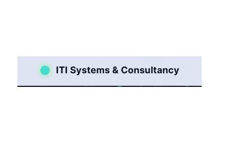 Islamabad, Business, Complex System Integration Solutions For Modern IT Environments