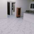 BHD 275/month,  2 BR,  Semi Furnished 2 Bedroom Flat For Rent In Juffair ( All Inclusive Ewa)