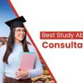 Italy Study Consultants For Internationals Students