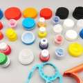 Caps And Closures For All Types Of Containers And Bottles