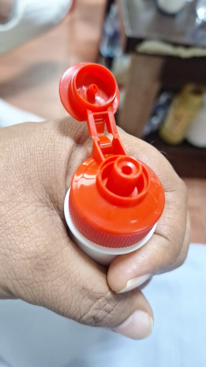 Jeddah, Business Partners, Caps And Closures For All Types Of Containers And Bottles