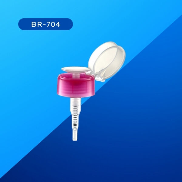 Jeddah, Business Partners, Caps And Closures For All Types Of Containers And Bottles