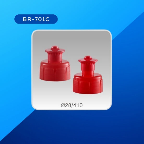 Jeddah, Business Partners, Caps And Closures For All Types Of Containers And Bottles