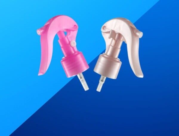 Jeddah, Business Partners, Caps And Closures For All Types Of Containers And Bottles