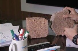 Faridabad, Materials, INR 18,  Mandana Cobblestone Per Piece Price Near Me 9311658285