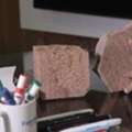 INR 18,  Mandana Cobblestone Per Piece Price Near Me 9311658285