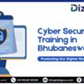 Cyber Security Training In Bhubaneswar