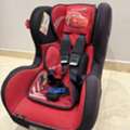 SAR 200,  Car Seater