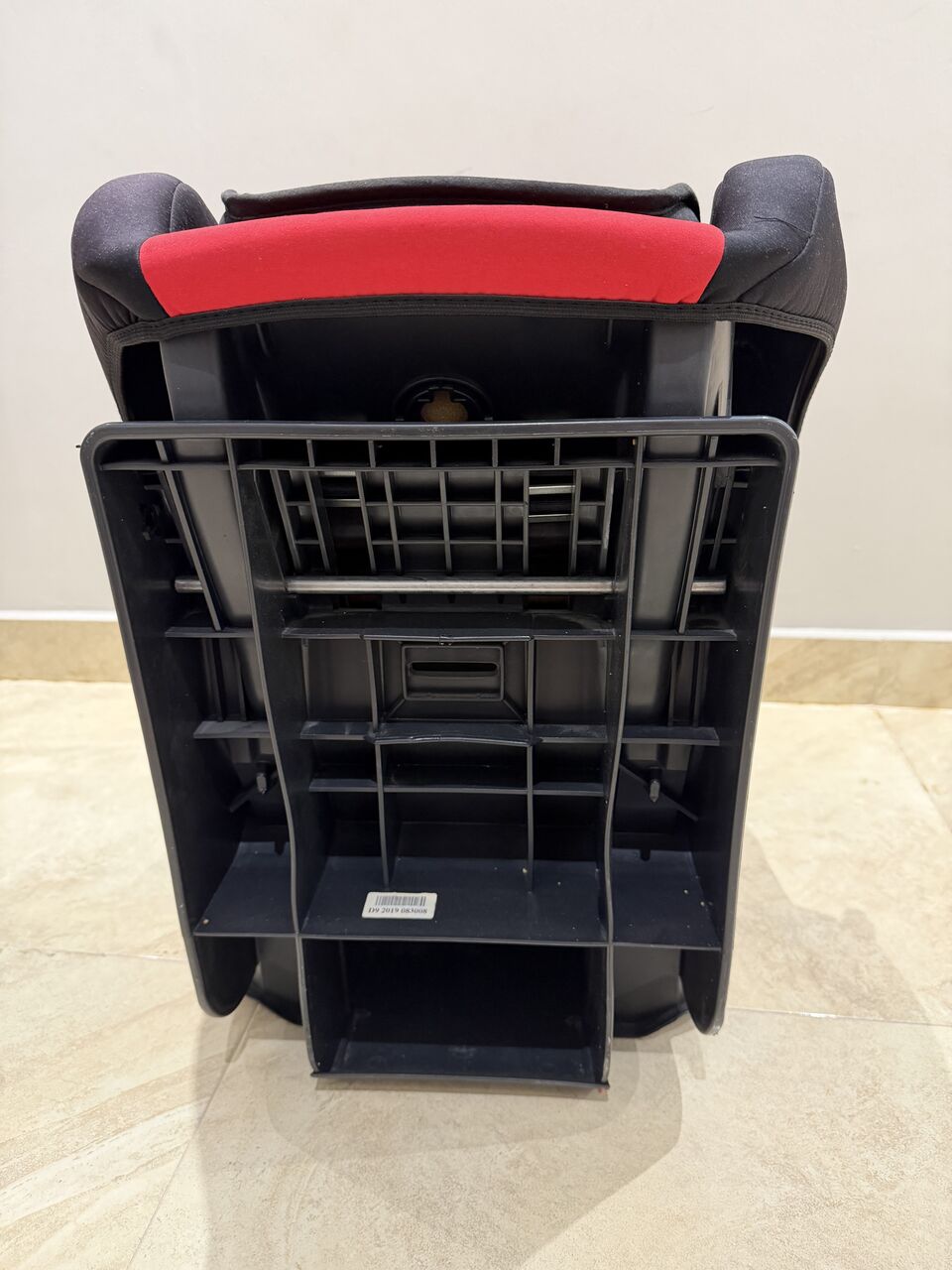 Al Malaz, Baby & Kid Stuff, SAR 200,  Car Seater