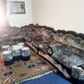 SAR 1000,  Urgent Sale Of Used Household Furniture Items.