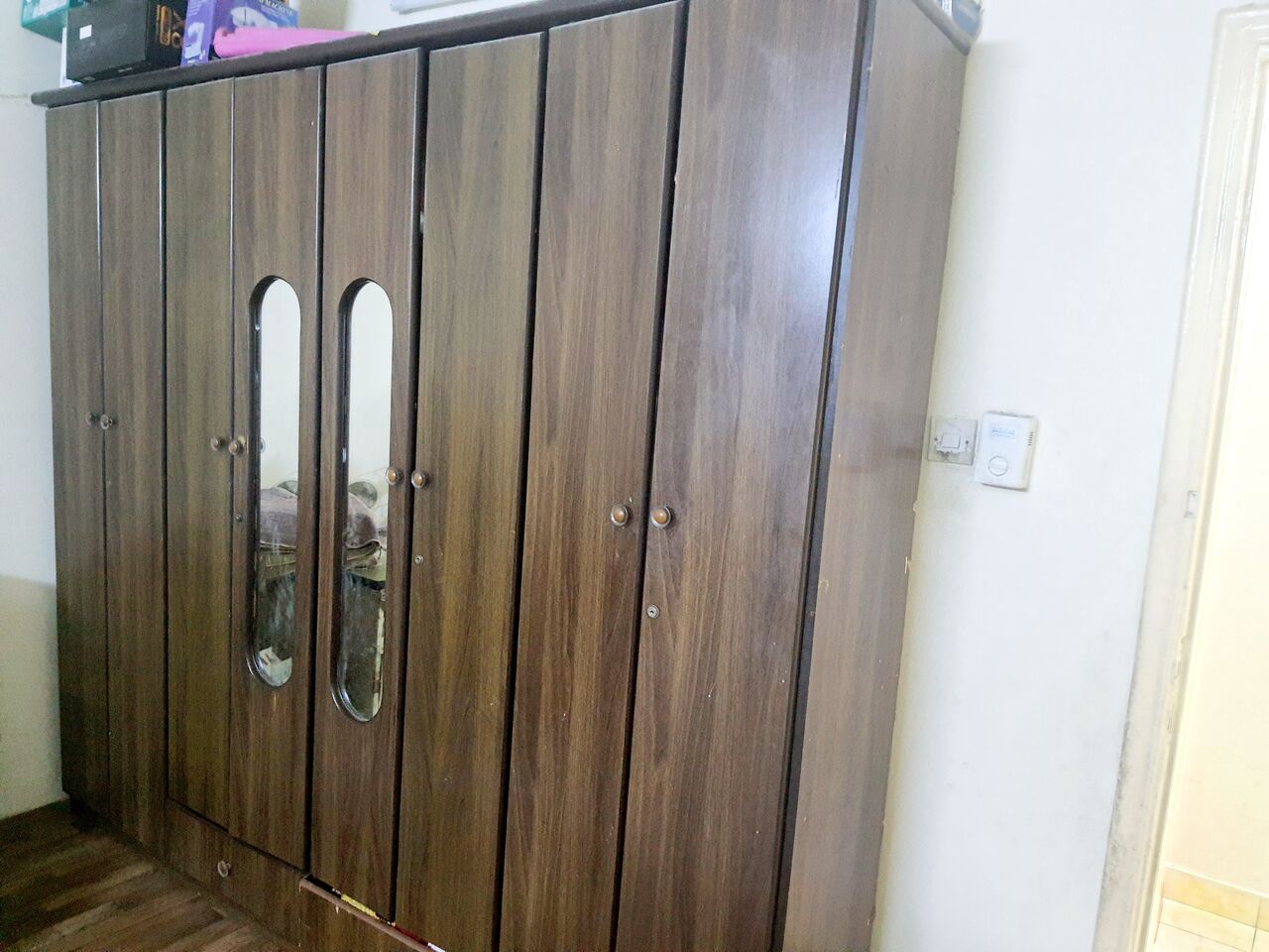 Al Malaz, Furniture, SAR 1000,  Urgent Sale Of Used Household Furniture Items.