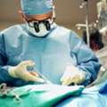 Dr. Charanjit Singh Dhillon