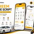 Build A Scalable Ride-Hailing Business With A Careem Clone In UAE