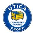 Utica Dumpster Rental Group