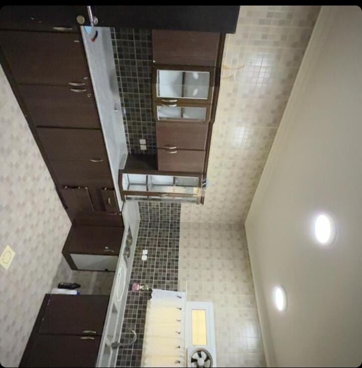Al Malqa, Rooms for Rent, SAR 1527/month,  1 Seperate Room In A 3BHK House