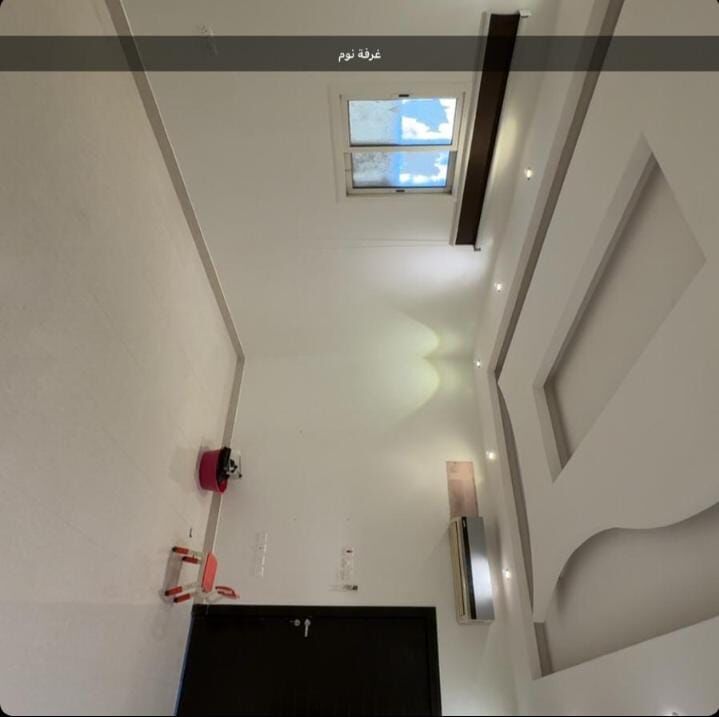 Al Malqa, Rooms for Rent, SAR 1527/month,  1 Seperate Room In A 3BHK House