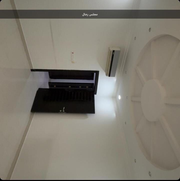 Al Malqa, Rooms for Rent, SAR 1527/month,  1 Seperate Room In A 3BHK House