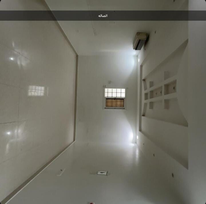 Al Malqa, Rooms for Rent, SAR 1527/month,  1 Seperate Room In A 3BHK House