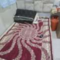 SAR 180,  Single Bed For Sale