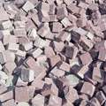 INR 18,  Mandana Cobblestone Near Me 9311658285