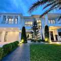 THB 345000,  170 Sq. Feet,  รหัสC7314 อลังการบ้านหรูไซร์ใหญ่ 50 กว่าล