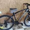 SAR 200,  Selling Cycle