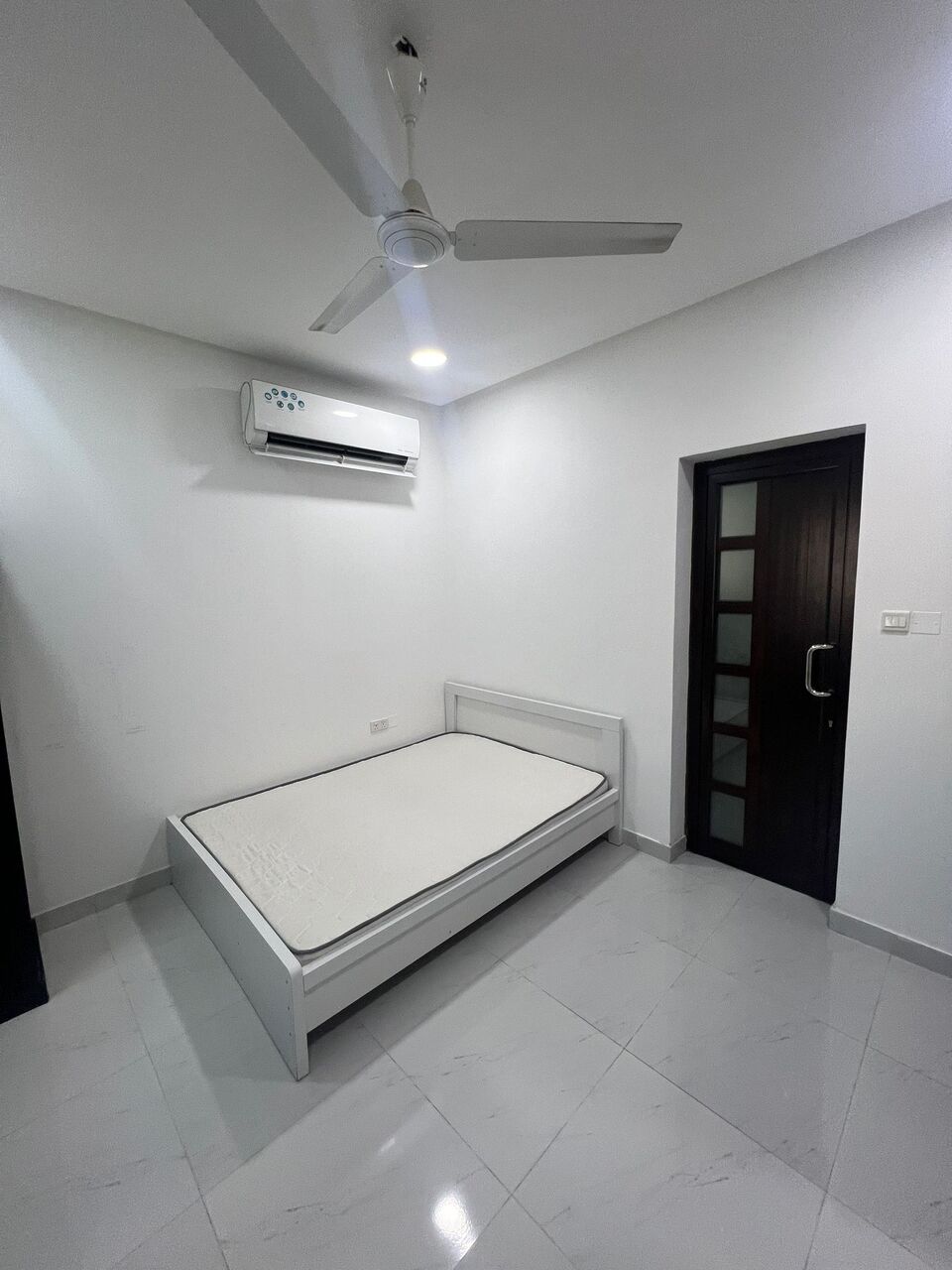 Sanabis, Apartments, Flats, Houses & Villas, BHD 150/month,  Furnished,  Studio,  LOVELY STUDIO FLAT FOR RENT IN SANABIS