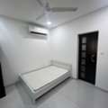 BHD 150/month,  Furnished,  Studio,  LOVELY STUDIO FLAT FOR RENT IN SANABIS