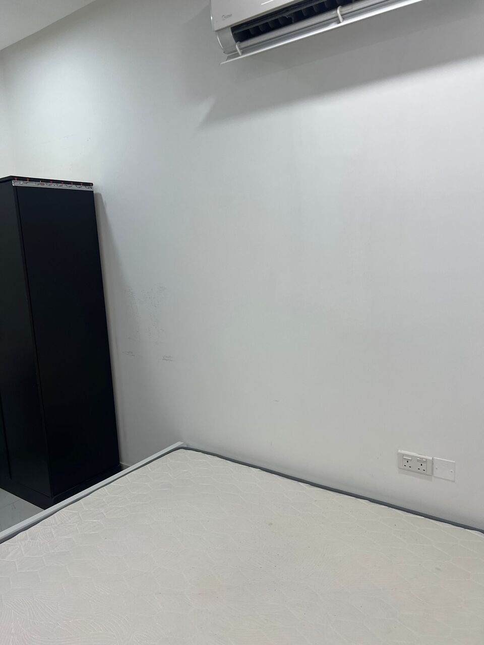 Sanabis, Apartments, Flats, Houses & Villas, BHD 150/month,  Furnished,  Studio,  LOVELY STUDIO FLAT FOR RENT IN SANABIS