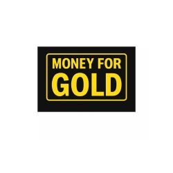 Gurugram, Financial, Money For Gold | Reliable Gold And Diamond Selling Solutions