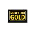 Money For Gold | Reliable Gold And Diamond Selling Solutions